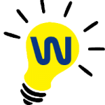 webmastra.co-logo